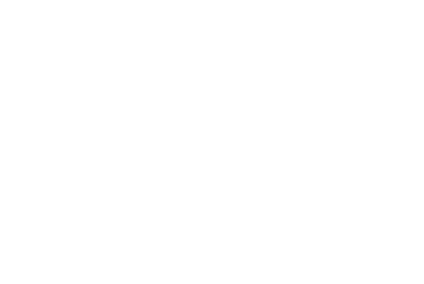 FAD EXPERTISE logo